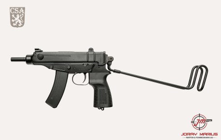 csa-vz-61-pistol-halbautomat-1 15052026